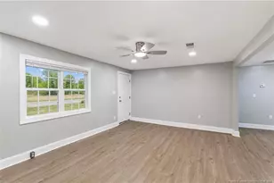 816 Silk Ln, Fayetteville, NC 28301 - Photo 5