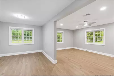 816 Silk Lane, Fayetteville, NC 28301 - Photo 7