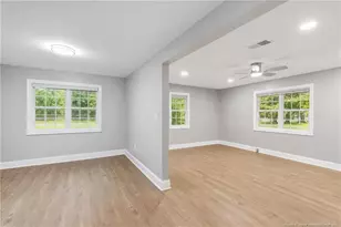 816 Silk Ln, Fayetteville, NC 28301 - Photo 7