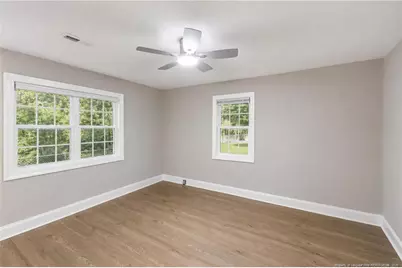816 Silk Lane, Fayetteville, NC 28301 - Photo 17