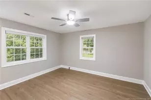 816 Silk Ln, Fayetteville, NC 28301 - Photo 17