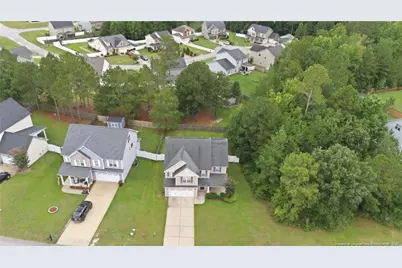 92 Colonist Place, Cameron, NC 28326 - Photo 13