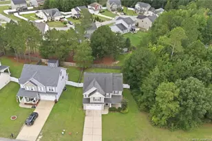 92 Colonist Pl, Cameron, NC 28326 - Photo 13