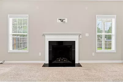 92 Colonist Place, Cameron, NC 28326 - Photo 29