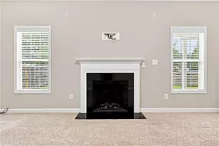 92 Colonist Pl, Cameron, NC 28326 - Photo 29