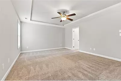 92 Colonist Place, Cameron, NC 28326 - Photo 35