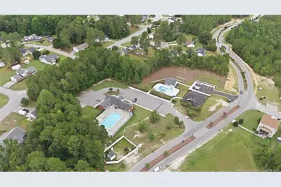 92 Colonist Place, Cameron, NC 28326 - Photo 15