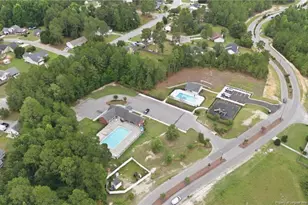 92 Colonist Pl, Cameron, NC 28326 - Photo 15