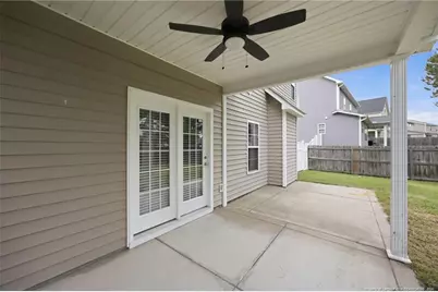 92 Colonist Place, Cameron, NC 28326 - Photo 9
