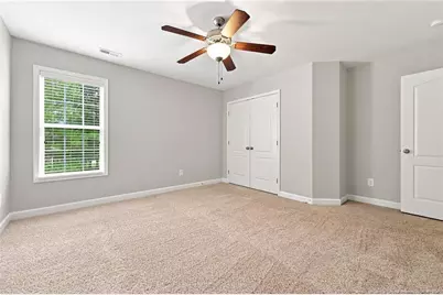 92 Colonist Place, Cameron, NC 28326 - Photo 33