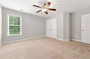 92 Colonist Pl, Cameron, NC 28326 - Photo 33