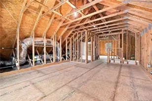 92 Colonist Pl, Cameron, NC 28326 - Photo 43