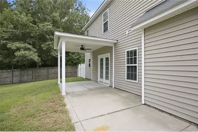 92 Colonist Place, Cameron, NC 28326 - Photo 11