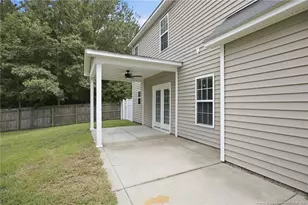 92 Colonist Pl, Cameron, NC 28326 - Photo 11