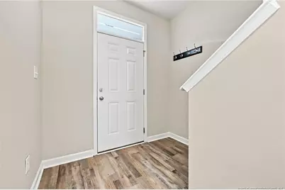 92 Colonist Place, Cameron, NC 28326 - Photo 17