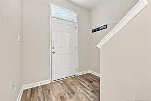 92 Colonist Pl, Cameron, NC 28326 - Photo 17