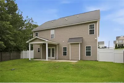 92 Colonist Place, Cameron, NC 28326 - Photo 7