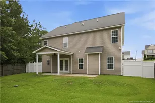 92 Colonist Pl, Cameron, NC 28326 - Photo 7
