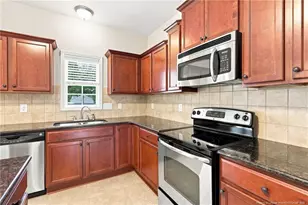 92 Colonist Pl, Cameron, NC 28326 - Photo 23