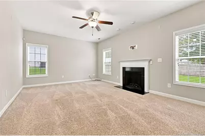 92 Colonist Place, Cameron, NC 28326 - Photo 27