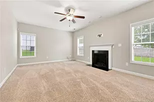 92 Colonist Pl, Cameron, NC 28326 - Photo 27