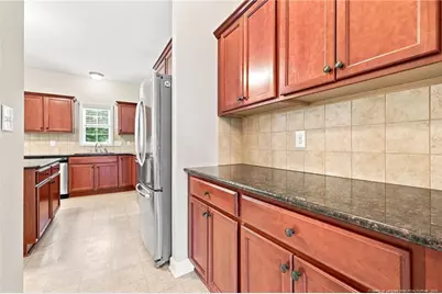 92 Colonist Place, Cameron, NC 28326 - Photo 21