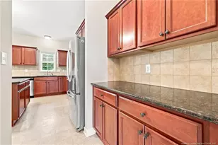 92 Colonist Pl, Cameron, NC 28326 - Photo 21