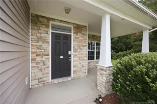 92 Colonist Pl, Cameron, NC 28326 - Photo 3