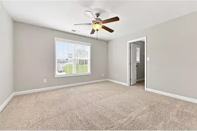92 Colonist Place, Cameron, NC 28326 - Photo 31