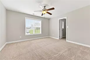 92 Colonist Pl, Cameron, NC 28326 - Photo 31