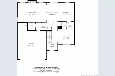 92 Colonist Place, Cameron, NC 28326 - Photo 47