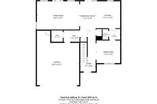 92 Colonist Pl, Cameron, NC 28326 - Photo 47