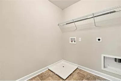 92 Colonist Place, Cameron, NC 28326 - Photo 41