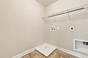 92 Colonist Pl, Cameron, NC 28326 - Photo 41