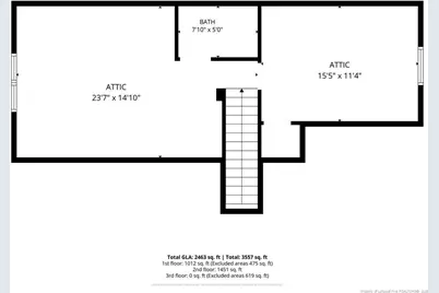 92 Colonist Place, Cameron, NC 28326 - Photo 49