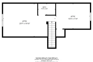 92 Colonist Pl, Cameron, NC 28326 - Photo 49