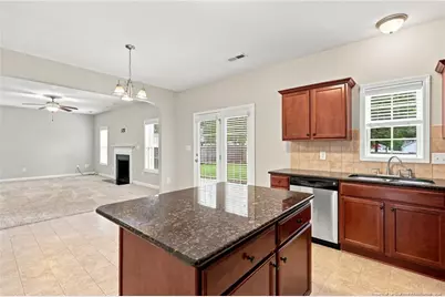 92 Colonist Place, Cameron, NC 28326 - Photo 25