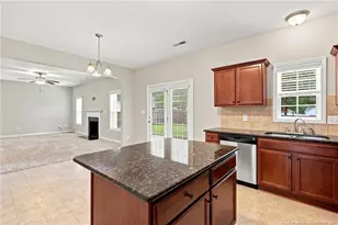 92 Colonist Pl, Cameron, NC 28326 - Photo 25