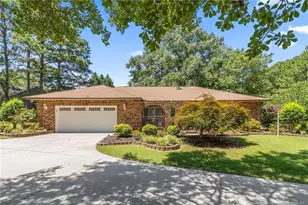 88 Traceway, Sanford, NC 27332 - Photo 1