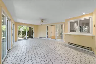 88 Traceway, Sanford, NC 27332 - Photo 27