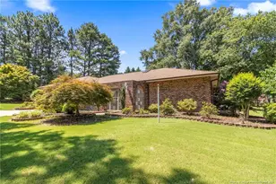 88 Traceway, Sanford, NC 27332 - Photo 7