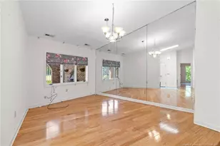 88 Traceway, Sanford, NC 27332 - Photo 13