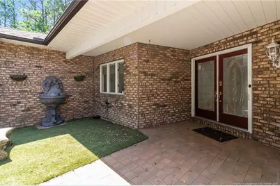 88 Traceway, Sanford, NC 27332 - Photo 9
