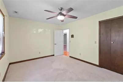 88 Traceway, Sanford, NC 27332 - Photo 39