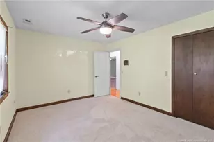 88 Traceway, Sanford, NC 27332 - Photo 39