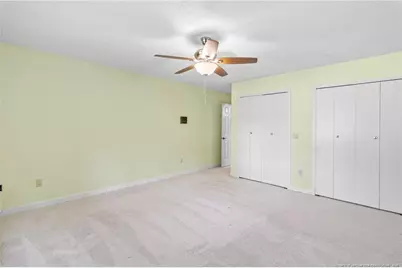 88 Traceway, Sanford, NC 27332 - Photo 41