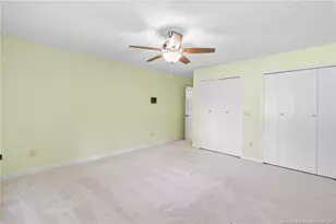 88 Traceway, Sanford, NC 27332 - Photo 41