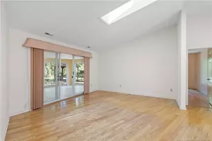 88 Traceway, Sanford, NC 27332 - Photo 11