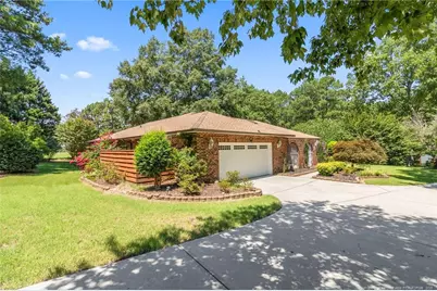 88 Traceway, Sanford, NC 27332 - Photo 5