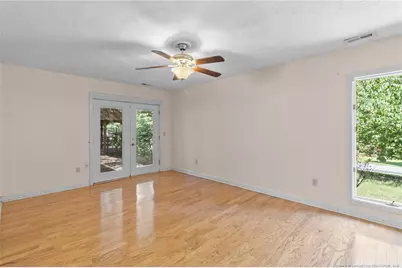 88 Traceway, Sanford, NC 27332 - Photo 31